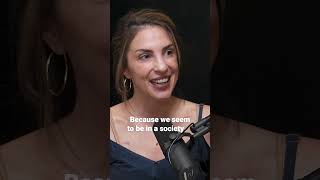 Why Apologizing Feels So Hard Dr Caroline Fleck