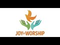 THE JOY OF WORSHIP - Sing a New Song - Blended/Contemporary Worship from Hal Leonard & Shawnee Press