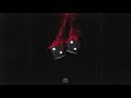 anders – I Don't Want Your Love (Twos)