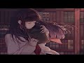 Nightcore | I Cannot Raise the Dead