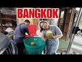 Bangkok: The Most Surprising City I’ve Ever Visited