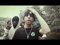 Lil Tony - Baby Drill Flow (Official Music Video) Directed By Public Goat