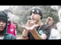 Lil Tony - Baby Drill Flow (Official Music Video) Directed By Public Goat