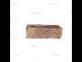 ibstock cooksbridge yellow clamp stock facing brick brickwholesale.co.uk