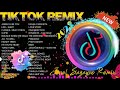 TIKTOK MASHUP REMIX | NONSTOP TREND TIKTOK 2023 | JONEL SAGAYNO REMIX❤️‍🔥Forever young!!!