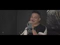 the rain ft endank soekamti terlatih patah hati mgk live session