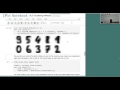 Jake VanderPlas: K-Means clustering tutorial for Astronomy in python