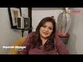 ontorer shukh tumii l interview l raghab chatterjee l sayeeda shampa l new bangla song 2024