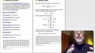 14. plugin-mathjax