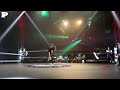 chelles battle pro 2014 baby battle polina vs lil demon