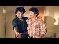 உங்கள் வயிற்றை குலுங்க வைக்கும் காமெடி சீன் dharmathin thalaivan full comedy rajinikanth