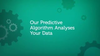 Predictive Talent Analytics by Quantize