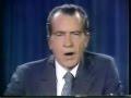 August 15, 1971 - Richard Nixon Closes the Gold Window