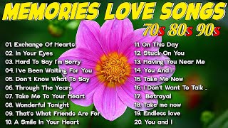 Best Romantic Love Songs 2024 - Greatest Love Song David Pomeranz, Jim Brickman, Rick Price