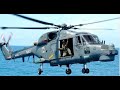 TLDM BAKAL DAPAT HELIKOPTER ASW BAHARU