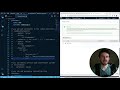 Deploying a AWS Serverless REST API