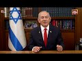 big victory for netanyahu us house passes bill sanctioning international criminal court what u0026 why