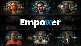 Convergences: Rethinking Knowledge Beyond the Silos | Empower
