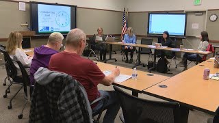 EPA holds lead awareness session in Butte