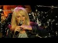 Bonnie Tyler - It's a Heartache (Live in Paris, La Cigale)