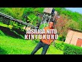 Asiliga Nitu Kintukuru by Benny Matasha (official 4k video)