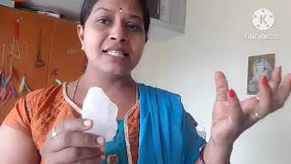 #ಸ್ಪಟಿಕ ಕಲ್ಲು ಆಲಂ ಉಪಯೋಗಗಳು# how to remove dristi or evil eye #vastu tips