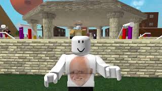 I FOUND ALL 150 MARKERS in Find The Markers (Roblox)