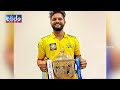 ipl2022 నేను ఏమి తప్పు చేశాను..రైనా అమ్ముడు పోలేదు.raina goes unsold