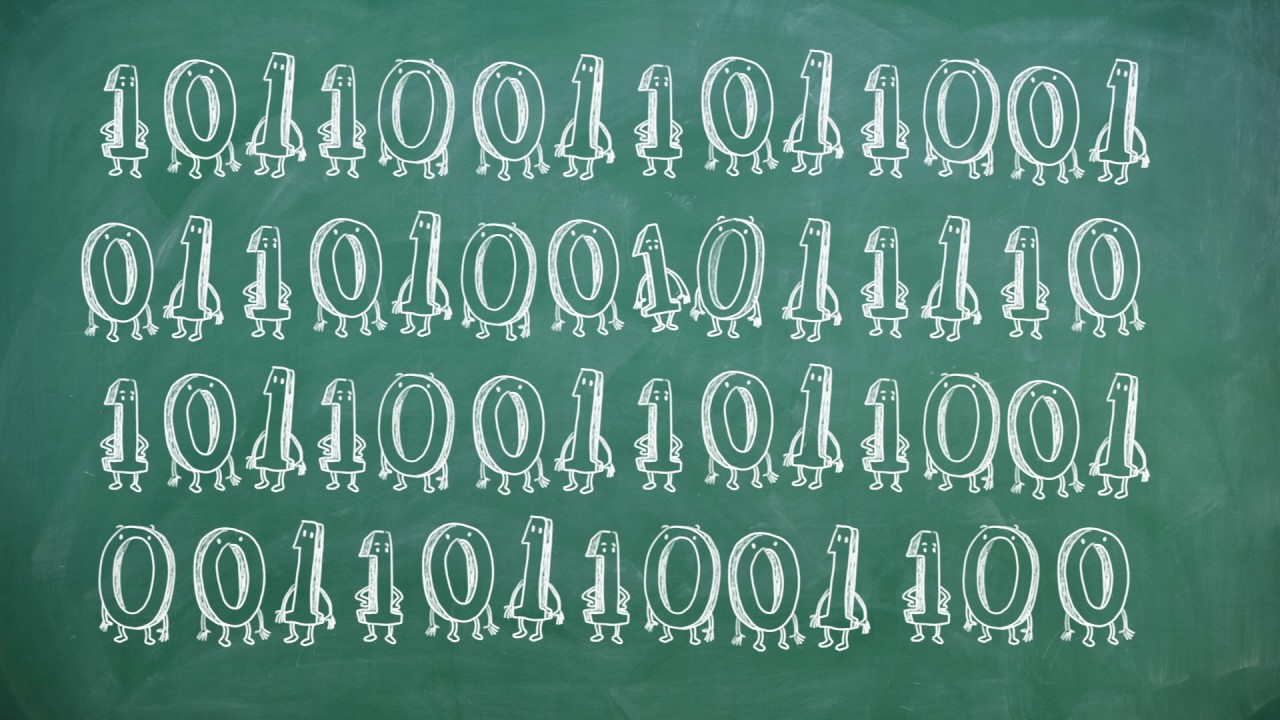 Quantum Computing 101 Youtube