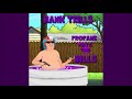 PROPANE MONEY 2 DEFINITIVE EDITION *METROBOOMHAUER WILL BE ON THE ALBUM VERSION* (prod. $ir $keet)