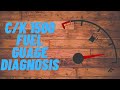 Chevrolet C/K1500 Fuel Gauge Diagnosis That Works!