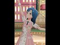 【ミリシタ】グッドサイン（七尾百合子ソロver.）