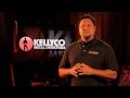 Garrett AT Pro Product Review Series | Kellyco Metal Detectors |