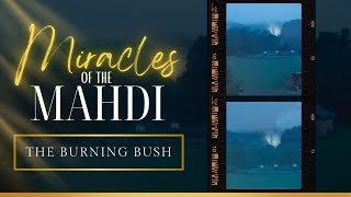 Miracles of the Mahdi: \