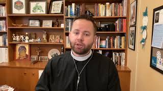 Episcopal 101: What is the Episcopal Church