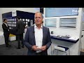 drinktec 2022 andreas brülls proleit