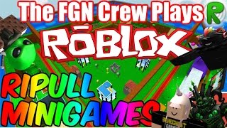 Roblox Ripull Videos 9tube Tv - 9tube tv laudrey united roblox ripull minigames with radiojh games audrey dollastic plays Roblox Ripull Videos 9tube Tv - laudrey united roblox ripull minigames with radiojh games audrey dollastic plays