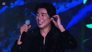 신승태  2025  6/15 충주 다이브 페스티벌