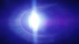 4K Anamorphice light Flares, light leaks, light transitions leaks- overlay transition | free effects