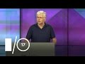 How to Manage Native C++ Memory in Android (Google I/O '17) How to Manage Native C++ Memory in Android (Google I/O '17)