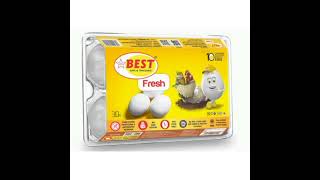 SKM Best egg products /Epicbusinessmedia