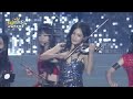 2016台南心時代跨年晚會 janet 無双樂團 轉播 hd720