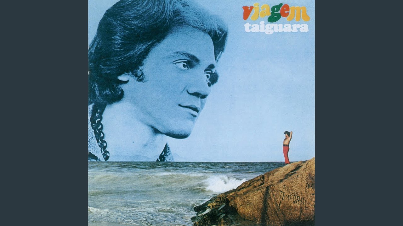 Viagem Youtube Music