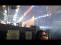 Talismann @ Awakenings Summer Festival 2022