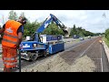 die autobahn der zukunft forschungsstrecke bei boppard a61 autobahn gmbh