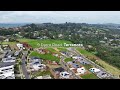 Open2view AU - ID# 809445 - 9 Darro Road, Terranora