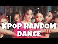 Kpop Random Dance 2023 | Popular Songs