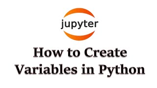 Rules to create Variables names in Python | Reserved words | Python tutorial for Beginners