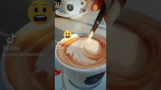 ارتفاع الاسعار القهوه 🇩🇪🇩🇪 Kaffeepreiserhöhung