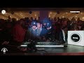 AMAPIANO MIX | SOS SOUL'D OUT SERIES | WITH SHAKES AND LES @ THE PLAYGROUND - EP 43